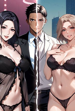 海贼王 - 路飞的海贼王梦想之旅